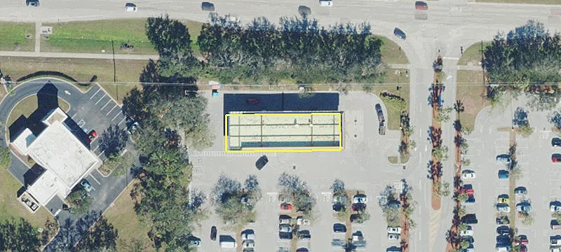 4140 Tamiami Trl