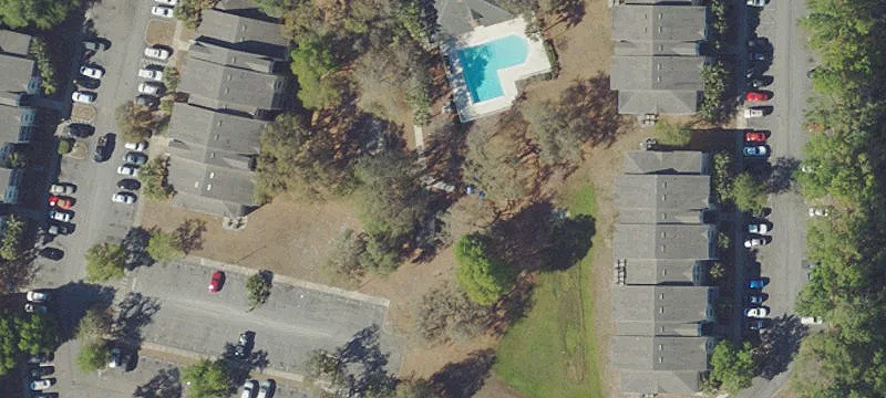 336 Sandy Oak Cir