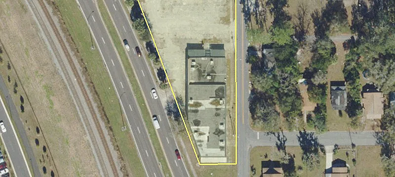 704 Lincoln Ave