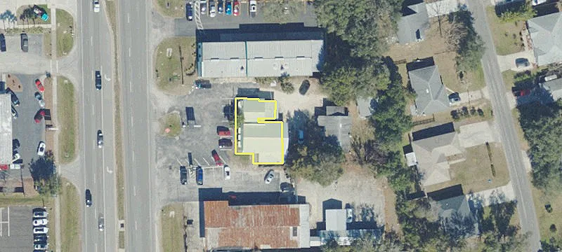 2570 Us Hwy 1st S