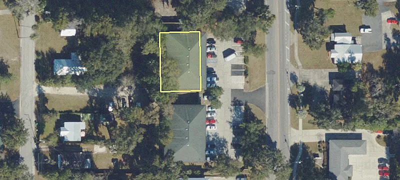 212 Apopka Ave