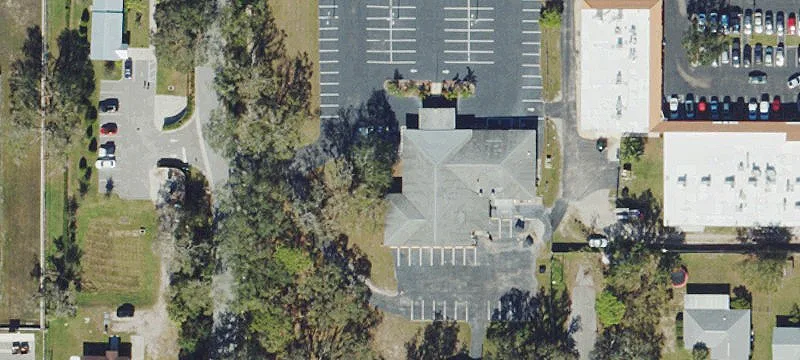 4880 Fruitville Rd