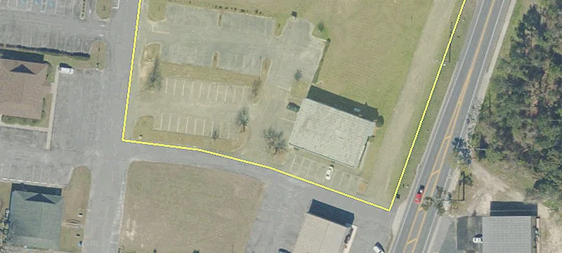 4126 Independent Dr