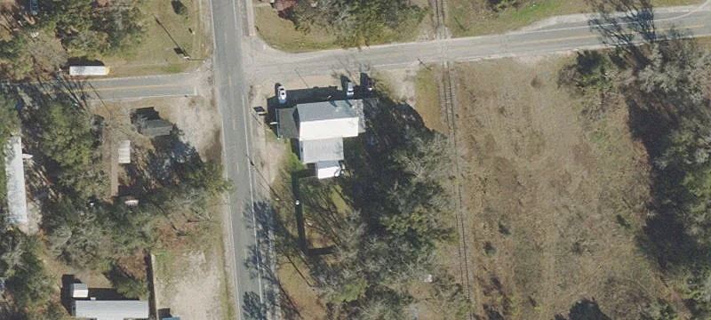 46624 State Rd 65
