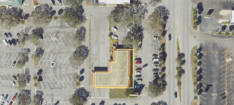 2503 Us Hwy 1st 1