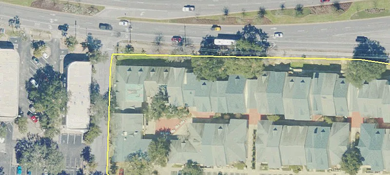 913 Gulf Breeze Pkwy Ste, Unit 27