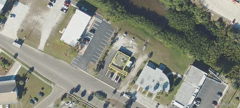 117 Flamingo Dr