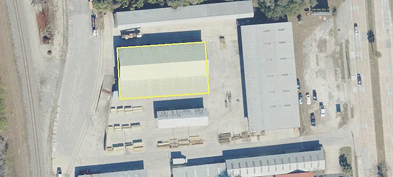 3225 Ponce De Leon Blvd