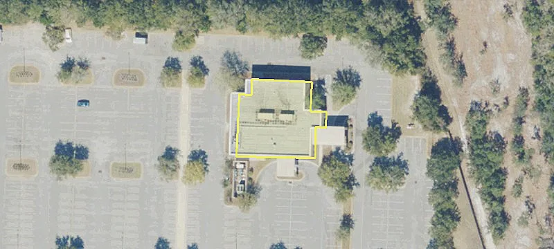1116 Gulf Breeze Pkwy