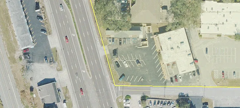 1256 Us Hwy 1st 1