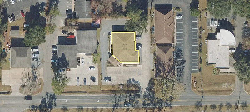 1280 Timberlane Rd