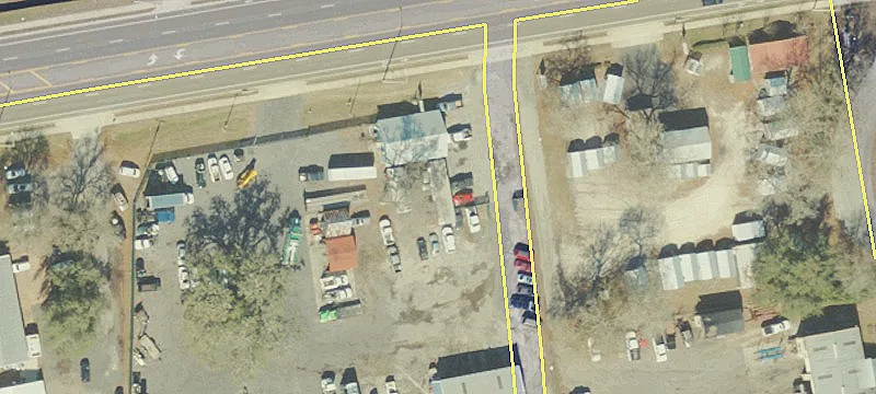 6074 Us Hwy 90