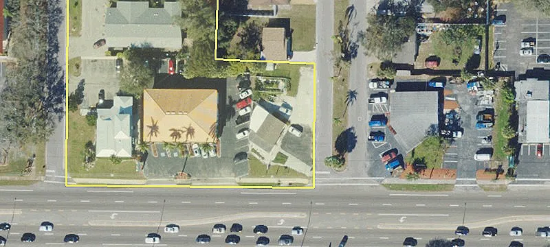6100 Manatee W Ave