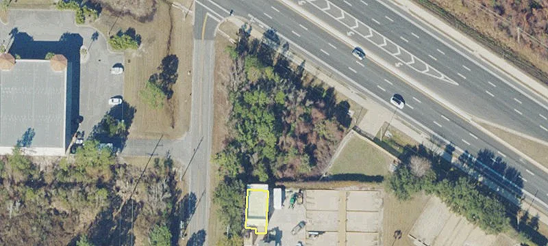 10935 Us Hwy 98th W