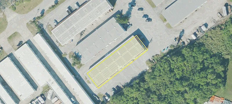 377 Imperial Blvd, Unit C6