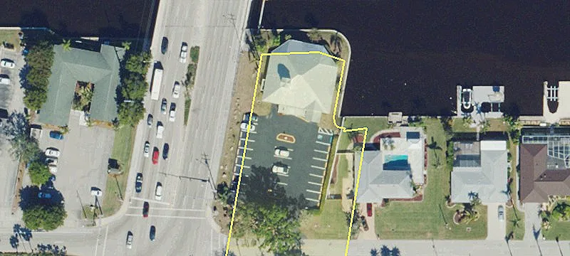 4017 Del Prado S Blvd