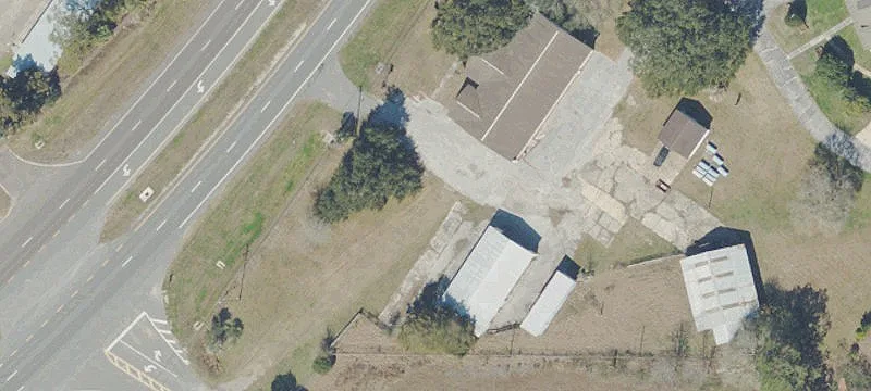 14353 Us Hwy 301st S