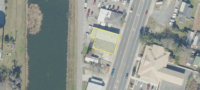 353 Temple Ave