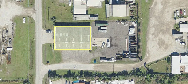 765 Pr Industrial Pkwy