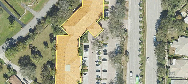 8409 Military Trl Ste, Unit 112
