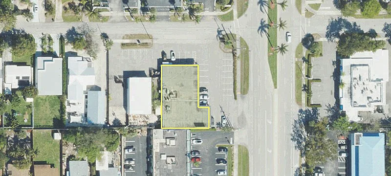 6299 Federal Hwy