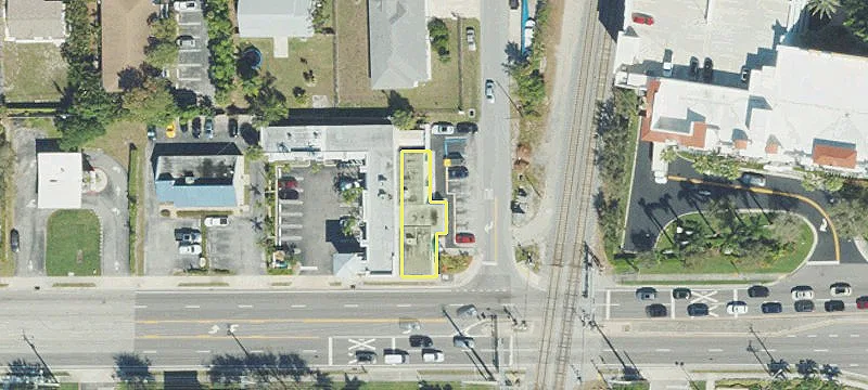 141 Woolbright Rd