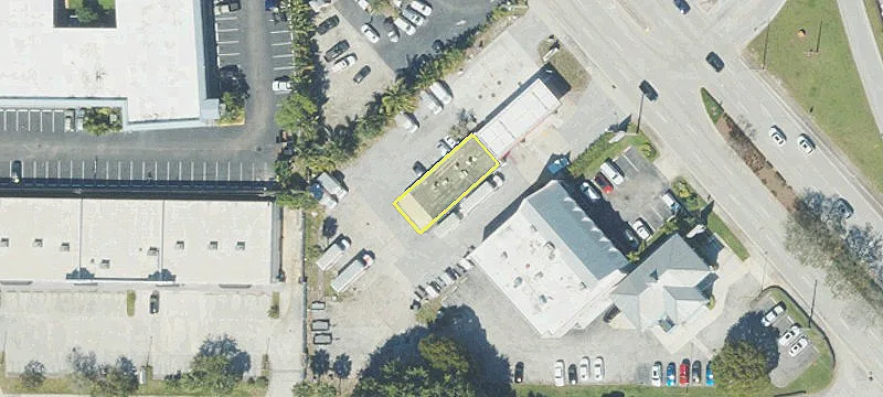 1308 Federal Hwy