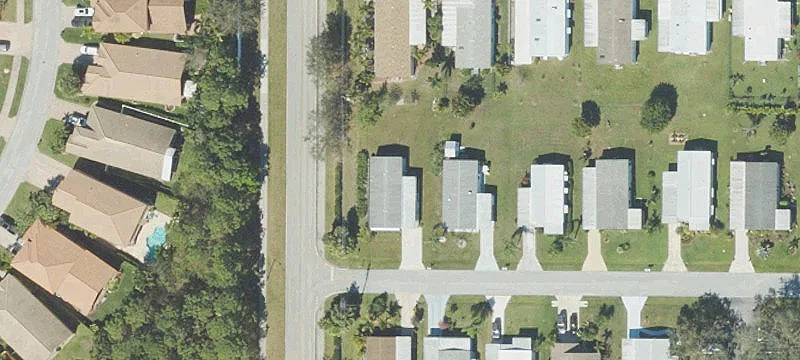2889 Pontiac Pl