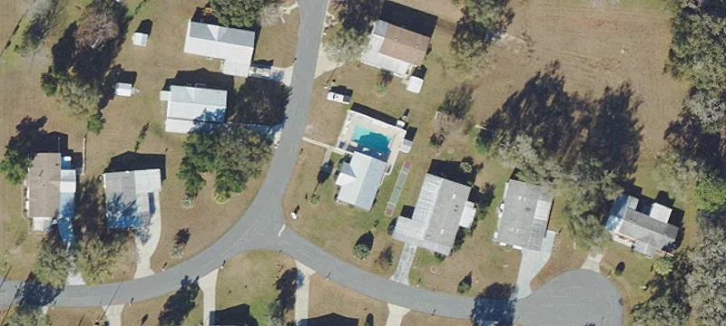 2251 Loma Pt