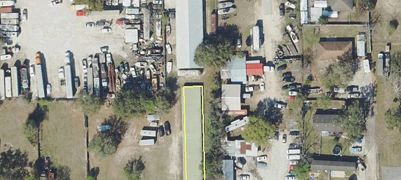 7320 State Rd 50