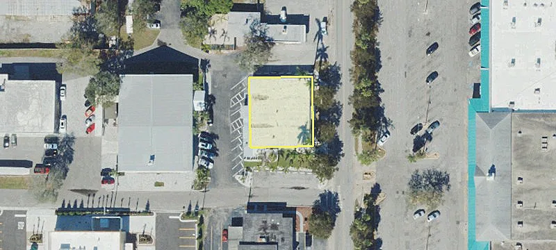209 Lime Ave