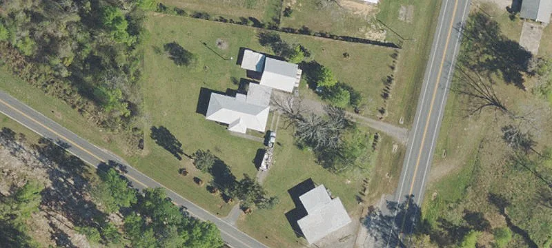 1154 Lovewood Rd