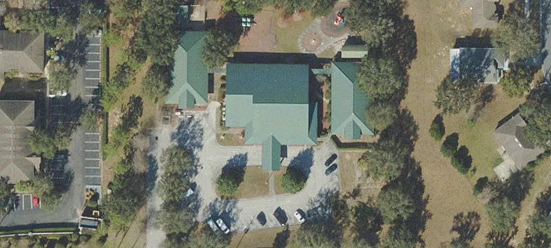 1380 Rdg Blvd