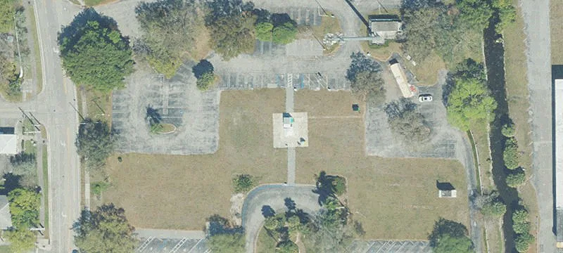 9500 Sample Rd