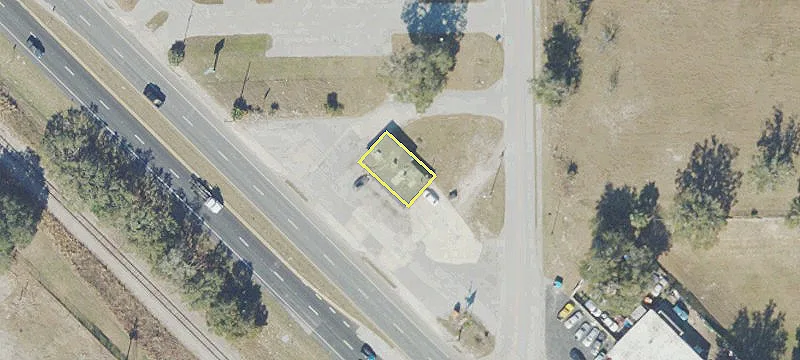 3053 Orange Blossom Trl