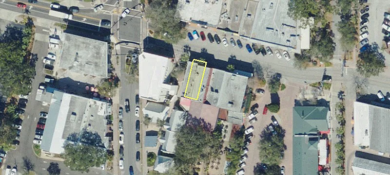 315 Main St