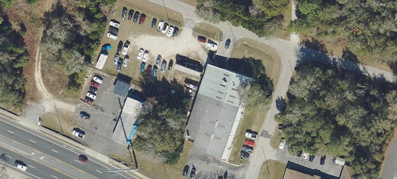 872 Norma Ave