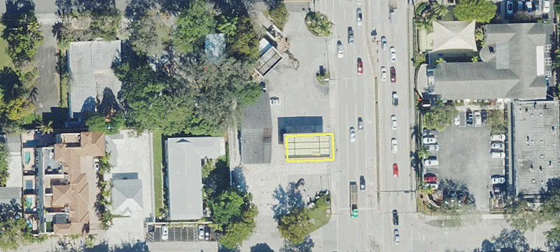 817 Federal Hwy