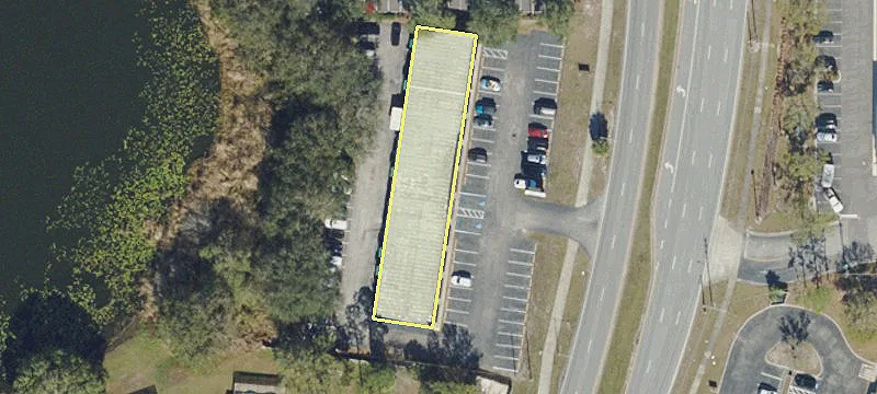 1809 Collier Pkwy