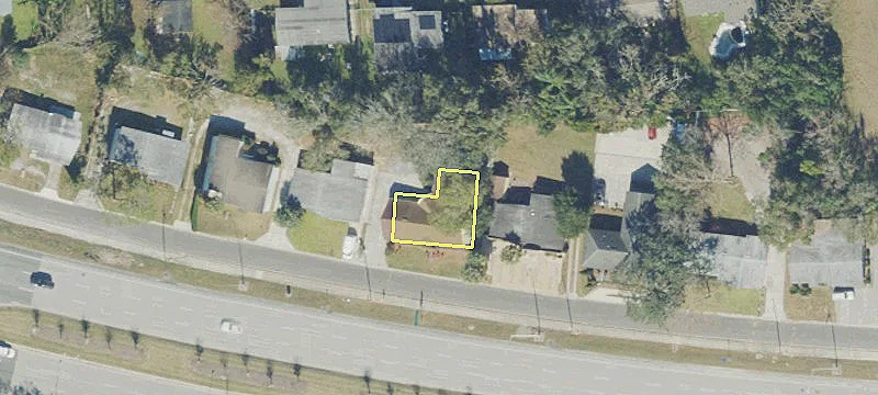 116 Marcia Dr