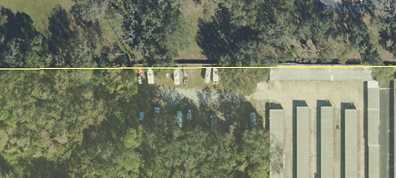 2200 Edgewood Dr