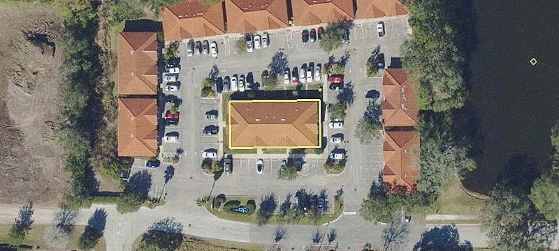 7633 Cita Ln