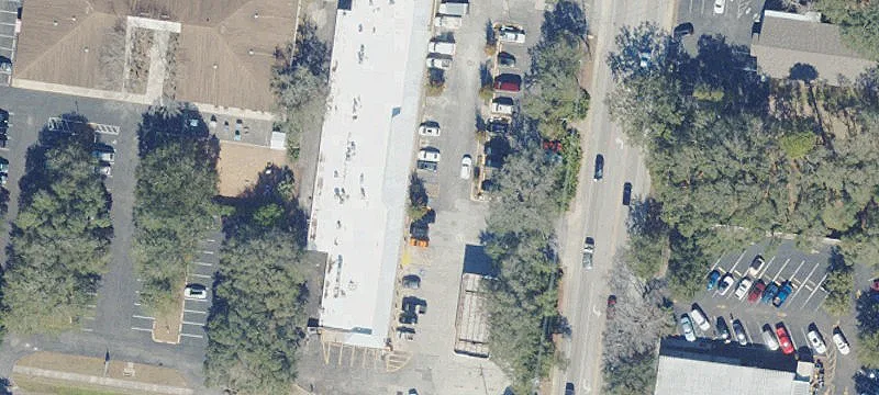 913 14th St