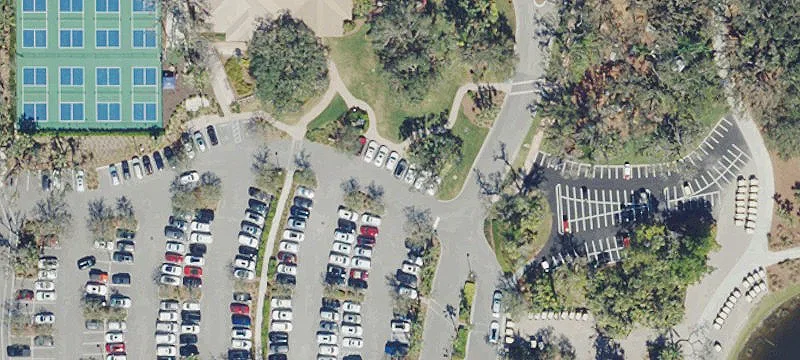 12200 Riv Vlg Way, Unit 241