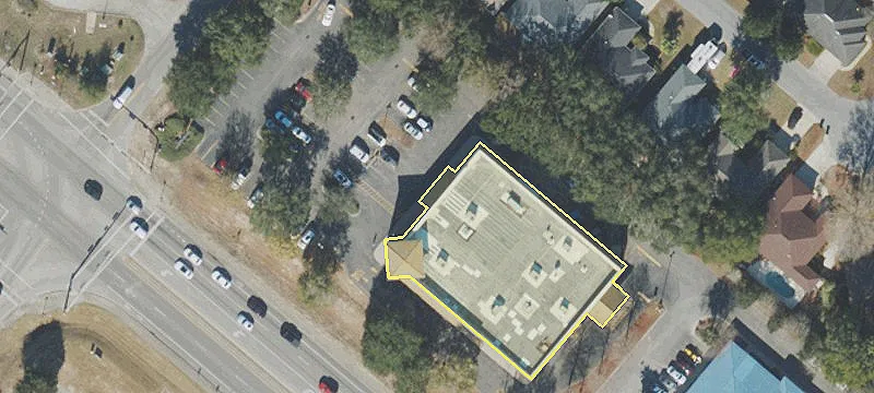 4582 Hwy 20