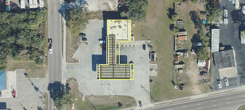 10017 State Rd 52