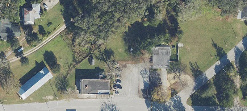 16930 134th Ave
