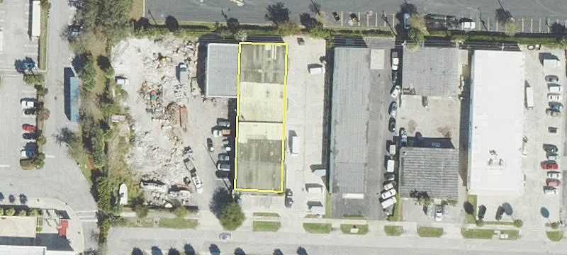 1399 Killian Dr Ste, Unit 1