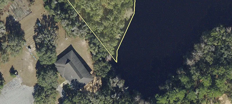 561 Withlacoochee Trl
