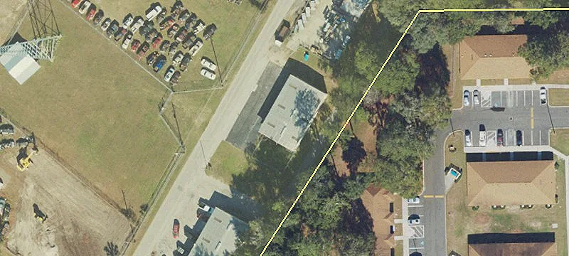 516 Arlington Blvd